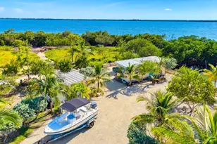 0 Howell Key, Summerland Key, FL 33042 - Photo 133
