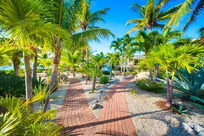 0 Howell Key, Summerland Key, FL 33042 - Photo 9