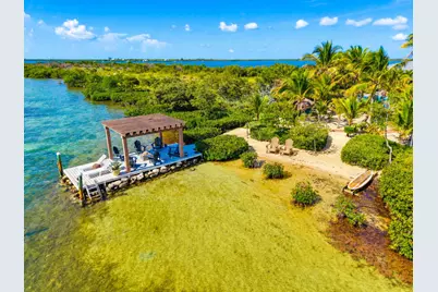 0 Howell Key, Summerland Key, FL 33042 - Photo 15