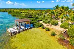 0 Howell Key, Summerland Key, FL 33042 - Photo 15