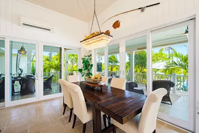 0 Howell Key, Summerland Key, FL 33042 - Photo 27