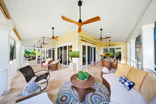 0 Howell Key, Summerland Key, FL 33042 - Photo 93