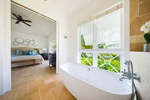 0 Howell Key, Summerland Key, FL 33042 - Photo 41