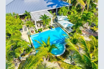 0 Howell Key, Summerland Key, FL 33042 - Photo 129