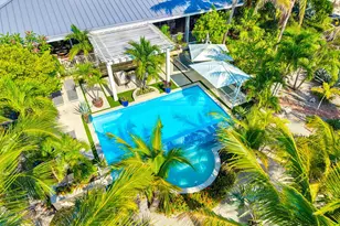 0 Howell Key, Summerland Key, FL 33042 - Photo 129