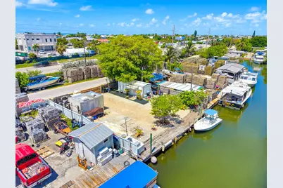 0 Howell Key, Summerland Key, FL 33042 - Photo 143