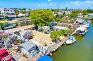 0 Howell Key, Summerland Key, FL 33042 - Photo 143