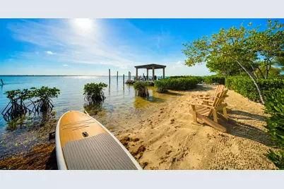 0 Howell Key, Summerland Key, FL 33042 - Photo 115
