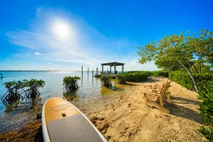 0 Howell Key, Summerland Key, FL 33042 - Photo 115