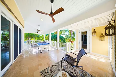0 Howell Key, Summerland Key, FL 33042 - Photo 91