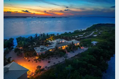 0 Howell Key, Summerland Key, FL 33042 - Photo 141