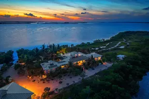 0 Howell Key, Summerland Key, FL 33042 - Photo 141