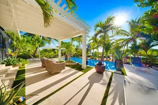 0 Howell Key, Summerland Key, FL 33042 - Photo 81