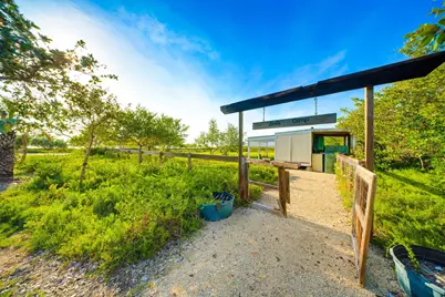 0 Howell Key, Summerland Key, FL 33042 - Photo 111