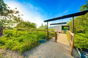 0 Howell Key, Summerland Key, FL 33042 - Photo 111