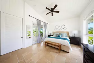 0 Howell Key, Summerland Key, FL 33042 - Photo 37
