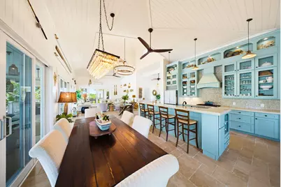 0 Howell Key, Summerland Key, FL 33042 - Photo 29
