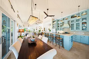 0 Howell Key, Summerland Key, FL 33042 - Photo 29