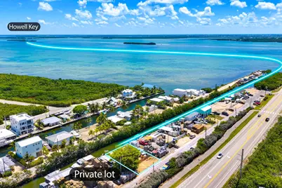 0 Howell Key, Summerland Key, FL 33042 - Photo 145