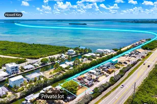 0 Howell Key, Summerland Key, FL 33042 - Photo 145