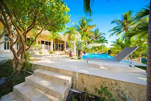 0 Howell Key, Summerland Key, FL 33042 - Photo 87