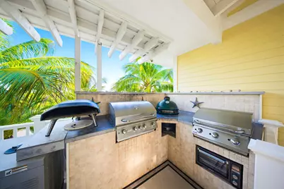 0 Howell Key, Summerland Key, FL 33042 - Photo 65