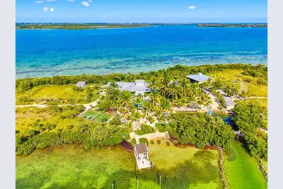 0 Howell Key, Summerland Key, FL 33042 - Photo 137