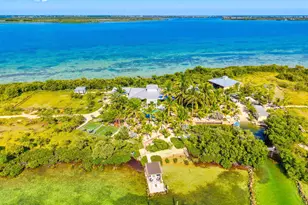 0 Howell Key, Summerland Key, FL 33042 - Photo 137