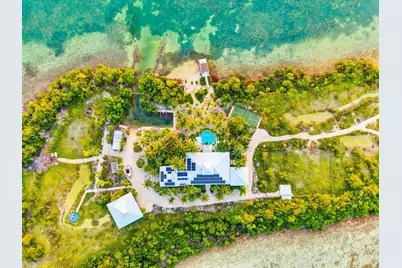 0 Howell Key, Summerland Key, FL 33042 - Photo 5