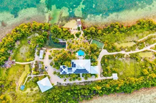 0 Howell Key, Summerland Key, FL 33042 - Photo 5