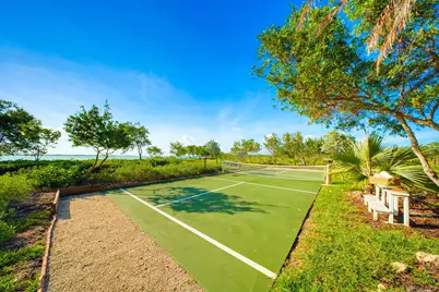 0 Howell Key, Summerland Key, FL 33042 - Photo 101