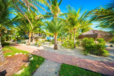 0 Howell Key, Summerland Key, FL 33042 - Photo 99