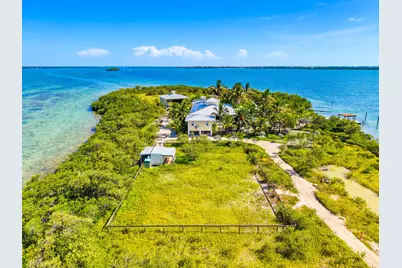 0 Howell Key, Summerland Key, FL 33042 - Photo 135