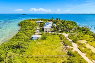 0 Howell Key, Summerland Key, FL 33042 - Photo 135