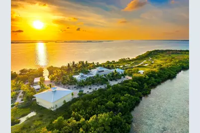 0 Howell Key, Summerland Key, FL 33042 - Photo 17
