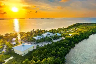 0 Howell Key, Summerland Key, FL 33042 - Photo 17