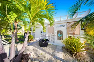 0 Howell Key, Summerland Key, FL 33042 - Photo 113