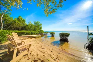 0 Howell Key, Summerland Key, FL 33042 - Photo 7