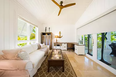 0 Howell Key, Summerland Key, FL 33042 - Photo 49
