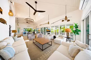 0 Howell Key, Summerland Key, FL 33042 - Photo 25