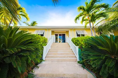 0 Howell Key, Summerland Key, FL 33042 - Photo 109