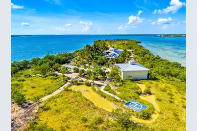 0 Howell Key, Summerland Key, FL 33042 - Photo 139
