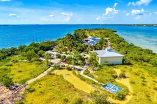 0 Howell Key, Summerland Key, FL 33042 - Photo 139