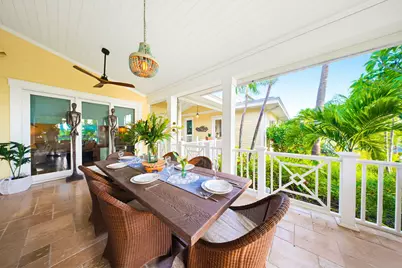 0 Howell Key, Summerland Key, FL 33042 - Photo 97