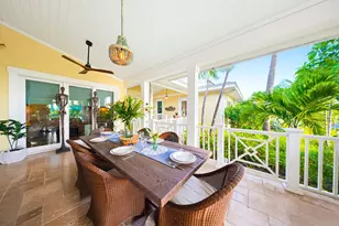 0 Howell Key, Summerland Key, FL 33042 - Photo 97