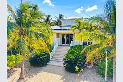 0 Howell Key, Summerland Key, FL 33042 - Photo 21