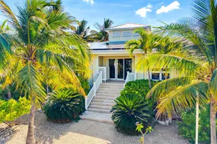 0 Howell Key, Summerland Key, FL 33042 - Photo 21