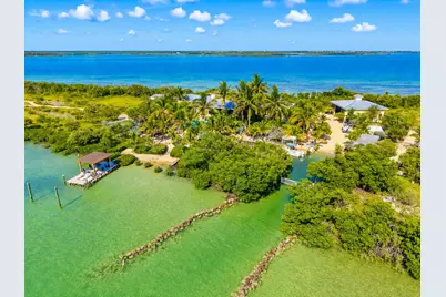 0 Howell Key, Summerland Key, FL 33042 - Photo 19