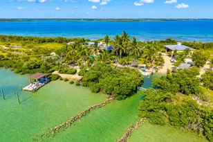 0 Howell Key, Summerland Key, FL 33042 - Photo 19