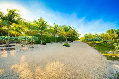 0 Howell Key, Summerland Key, FL 33042 - Photo 107